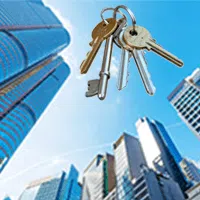 Nashville Express Locksmith, Nashville, TN 615-486-3133 Nashville Express Locksmith, Nashville, TN 615-486-3133 - commercial-sidebar-image